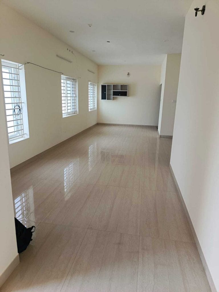 2bhk rental income property for sale in sulur 9